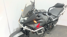 (23MY) Honda XL750 Transalp